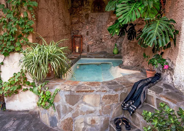 Villa Casa Sam Positano