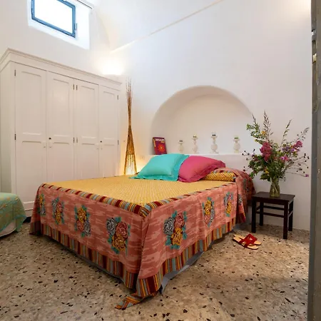 Villa Casa Sam