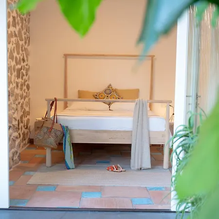 Casa Sam Villa Positano