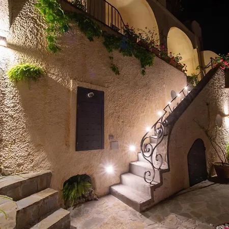 Villa Casa Sam